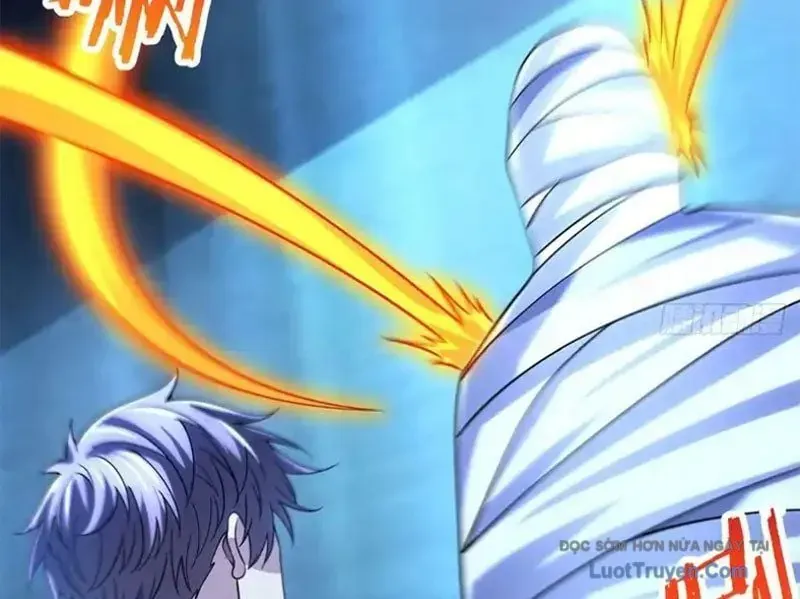 Bệnh Viện Chư Thần Của Ta Chap 59 - Next Chap 60
