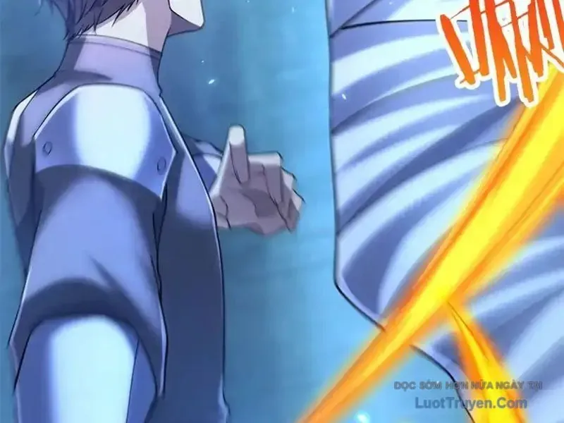 Bệnh Viện Chư Thần Của Ta Chap 59 - Next Chap 60