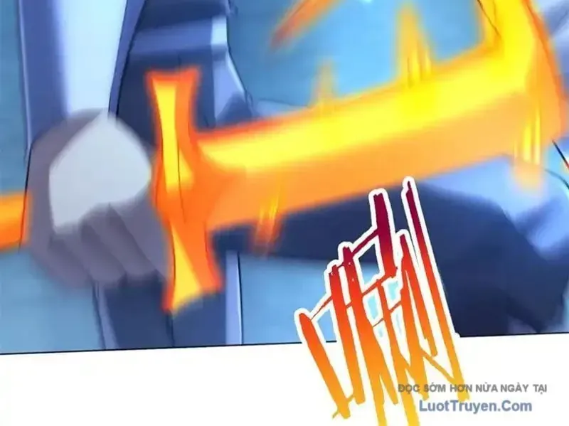 Bệnh Viện Chư Thần Của Ta Chap 59 - Next Chap 60
