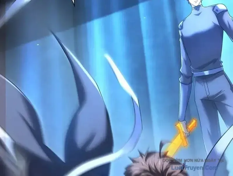 Bệnh Viện Chư Thần Của Ta Chap 59 - Next Chap 60