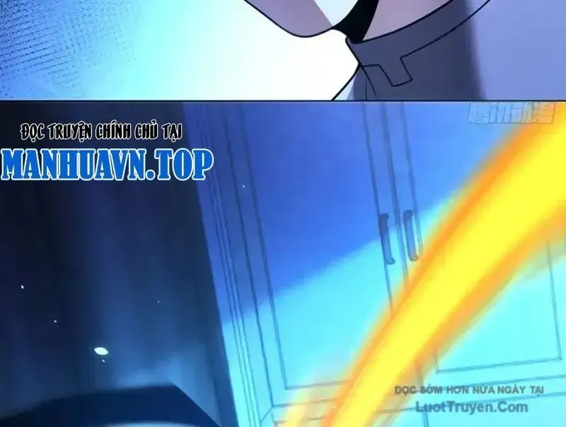 Bệnh Viện Chư Thần Của Ta Chap 59 - Next Chap 60