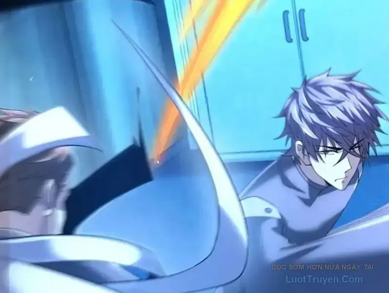 Bệnh Viện Chư Thần Của Ta Chap 59 - Next Chap 60