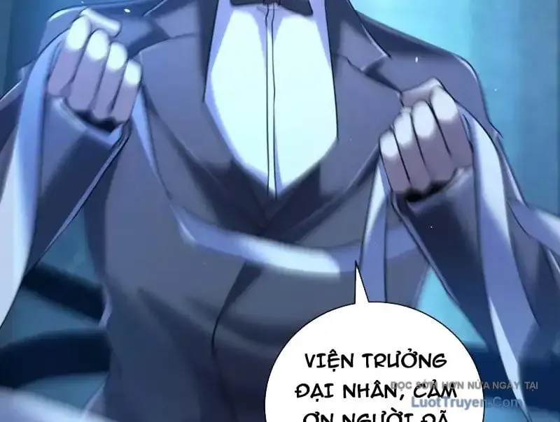 Bệnh Viện Chư Thần Của Ta Chap 59 - Next Chap 60