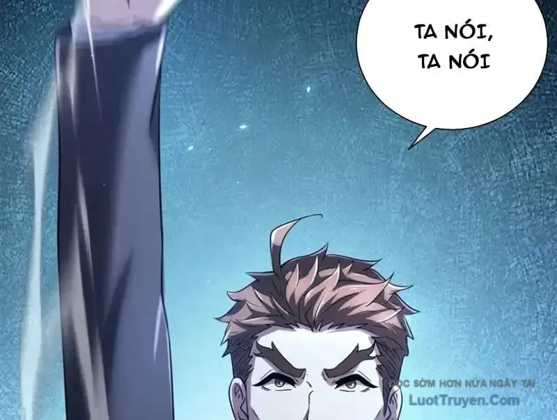 Bệnh Viện Chư Thần Của Ta Chap 59 - Next Chap 60
