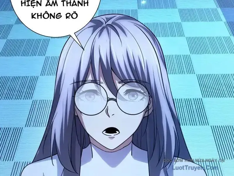 Bệnh Viện Chư Thần Của Ta Chap 59 - Next Chap 60