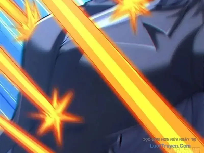 Bệnh Viện Chư Thần Của Ta Chap 59 - Next Chap 60