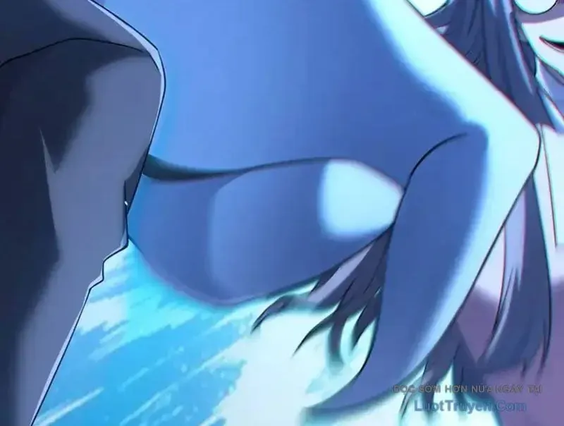 Bệnh Viện Chư Thần Của Ta Chap 59 - Next Chap 60