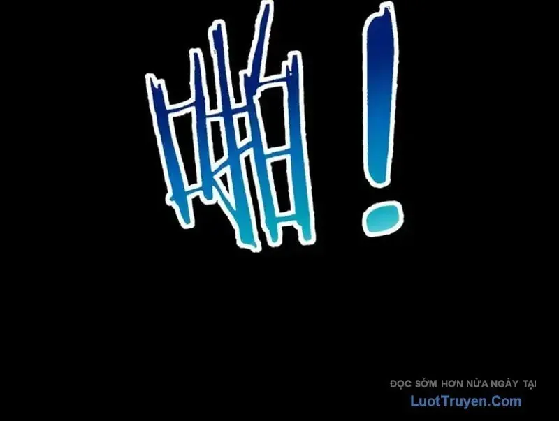 Bệnh Viện Chư Thần Của Ta Chap 59 - Next Chap 60