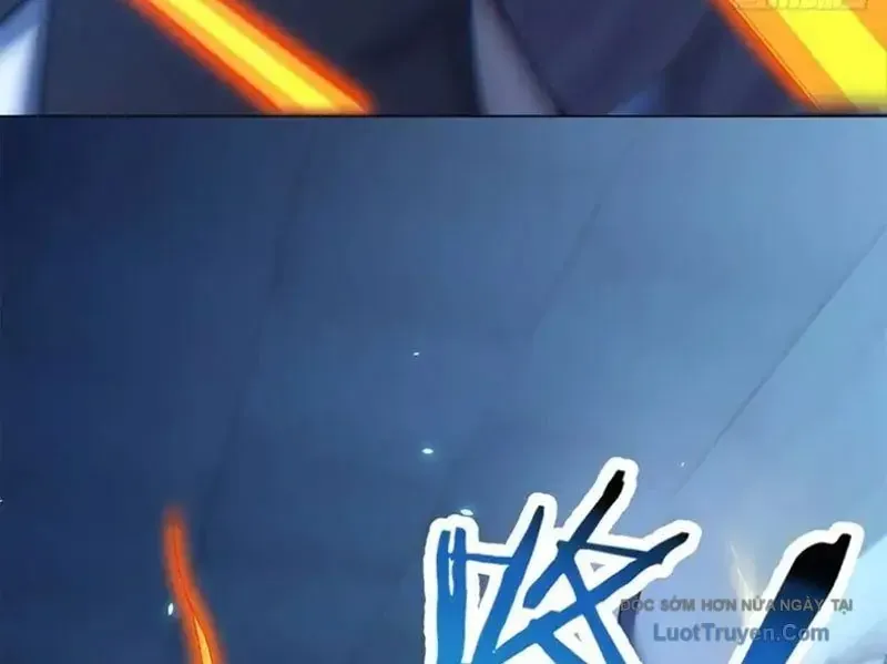 Bệnh Viện Chư Thần Của Ta Chap 59 - Next Chap 60
