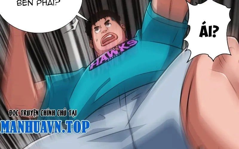 Cực Tốc Hồi Lam Chap 36 - Next Chap 37