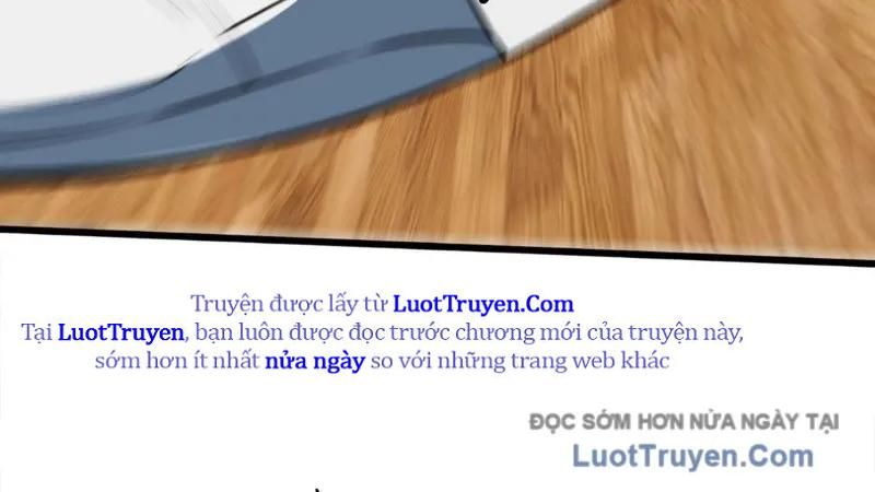 Cực Tốc Hồi Lam Chap 36 - Next Chap 37