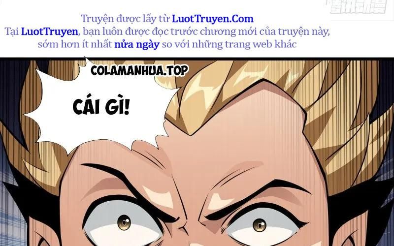 Cực Tốc Hồi Lam Chap 36 - Next Chap 37