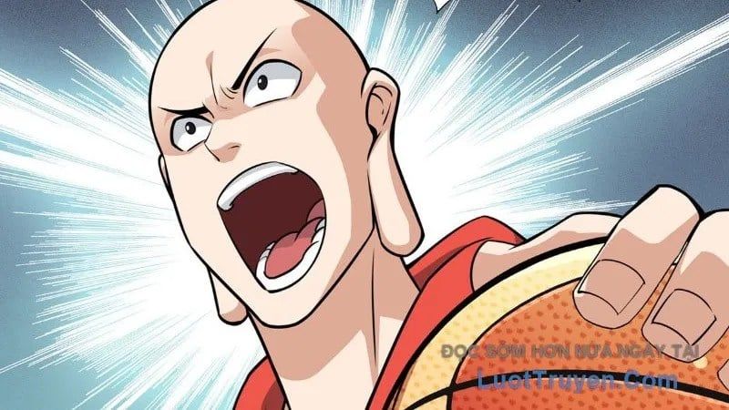 Cực Tốc Hồi Lam Chap 36 - Next Chap 37