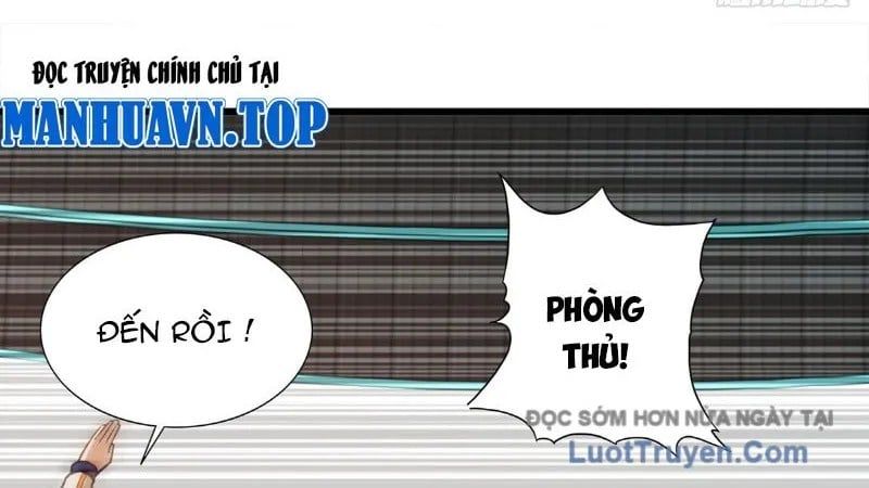 Cực Tốc Hồi Lam Chap 36 - Next Chap 37