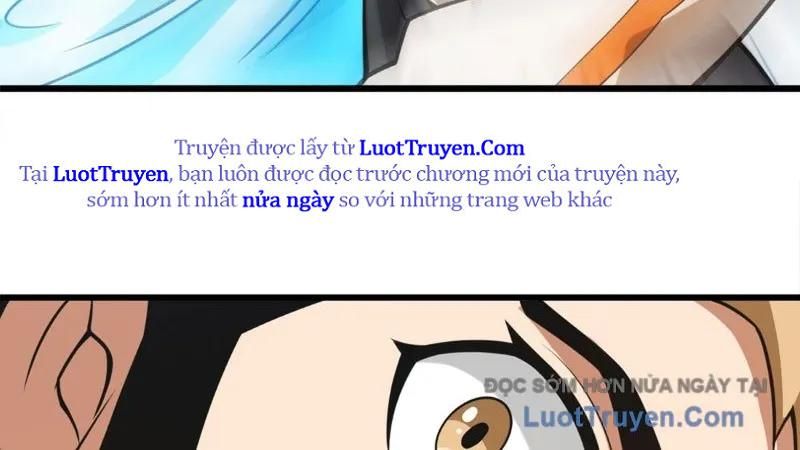 Cực Tốc Hồi Lam Chap 36 - Next Chap 37