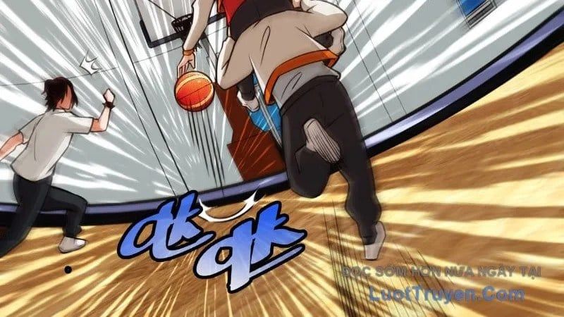 Cực Tốc Hồi Lam Chap 36 - Next Chap 37