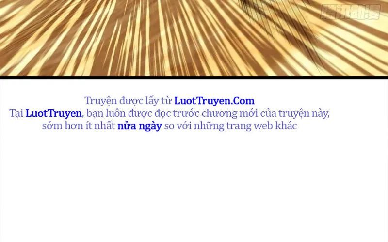 Cực Tốc Hồi Lam Chap 36 - Next Chap 37