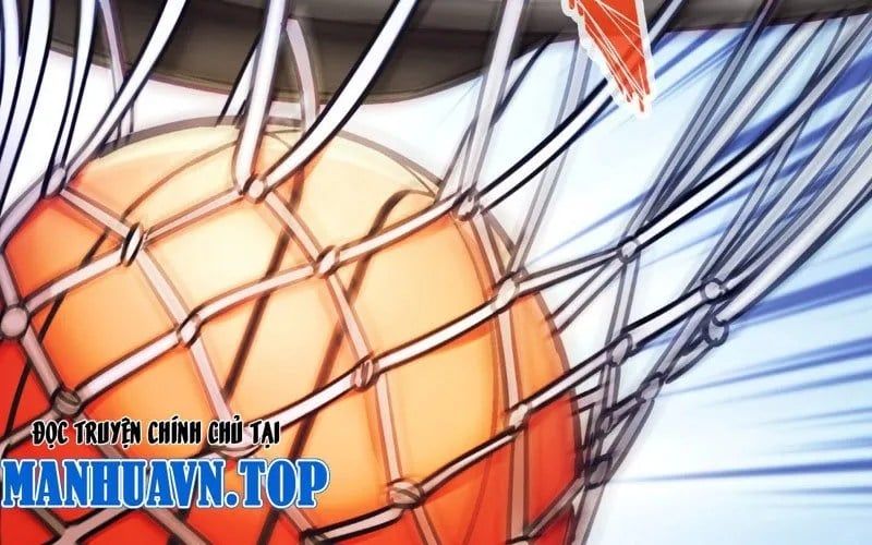 Cực Tốc Hồi Lam Chap 36 - Next Chap 37