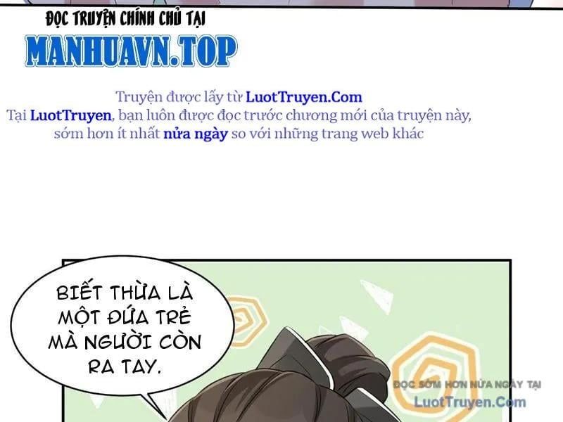 Giáo Chủ Ma Giáo Vụng Trộm Xem Ta Tu Luyện Chap 30 - Next Chap 31