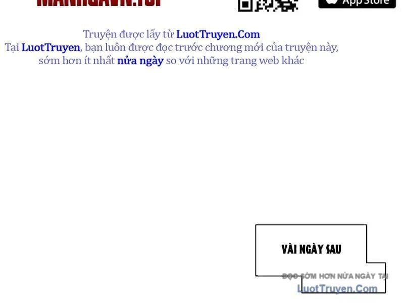 Giáo Chủ Ma Giáo Vụng Trộm Xem Ta Tu Luyện Chap 30 - Next Chap 31
