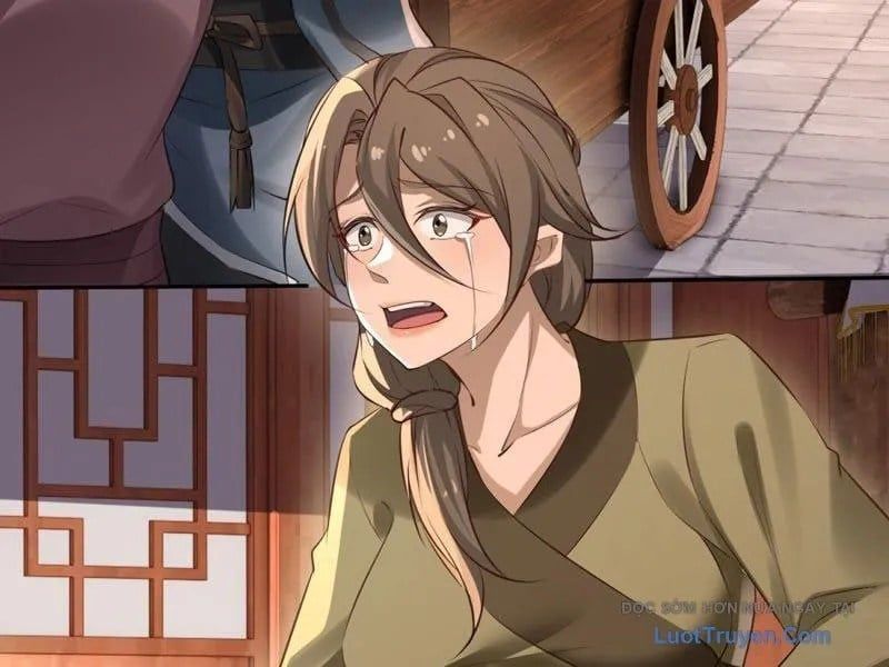 Giáo Chủ Ma Giáo Vụng Trộm Xem Ta Tu Luyện Chap 30 - Next Chap 31