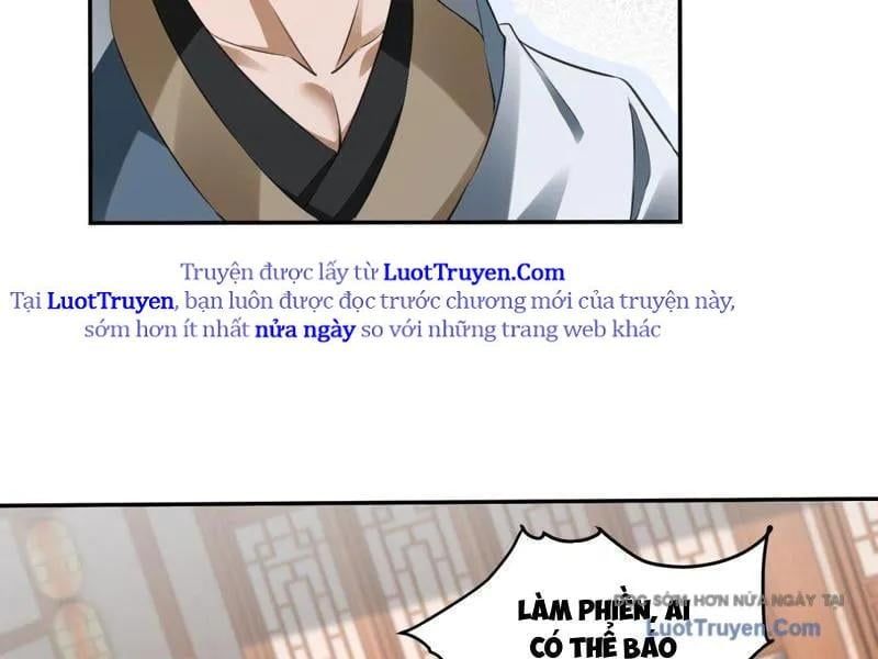 Giáo Chủ Ma Giáo Vụng Trộm Xem Ta Tu Luyện Chap 30 - Next Chap 31