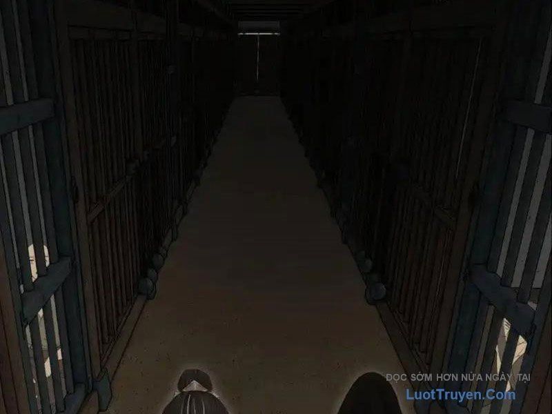 Giáo Chủ Ma Giáo Vụng Trộm Xem Ta Tu Luyện Chap 31 - Next Chap 32
