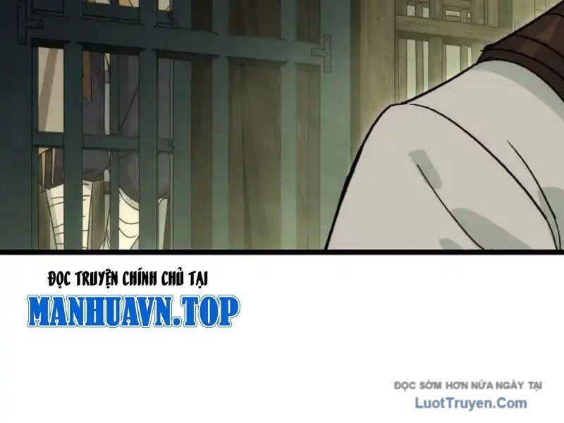 Giáo Chủ Ma Giáo Vụng Trộm Xem Ta Tu Luyện Chap 31 - Next Chap 32