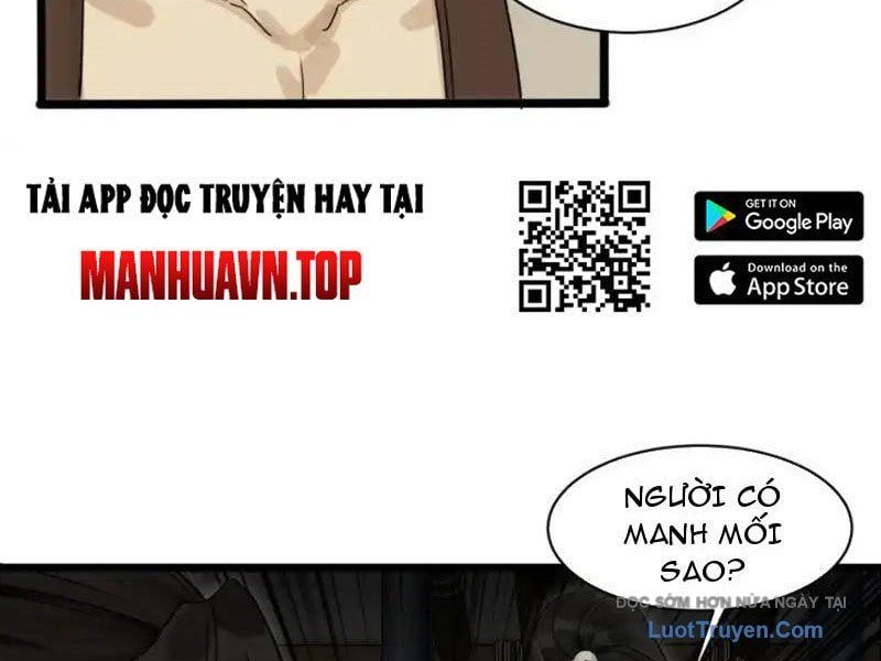 Giáo Chủ Ma Giáo Vụng Trộm Xem Ta Tu Luyện Chap 31 - Next Chap 32