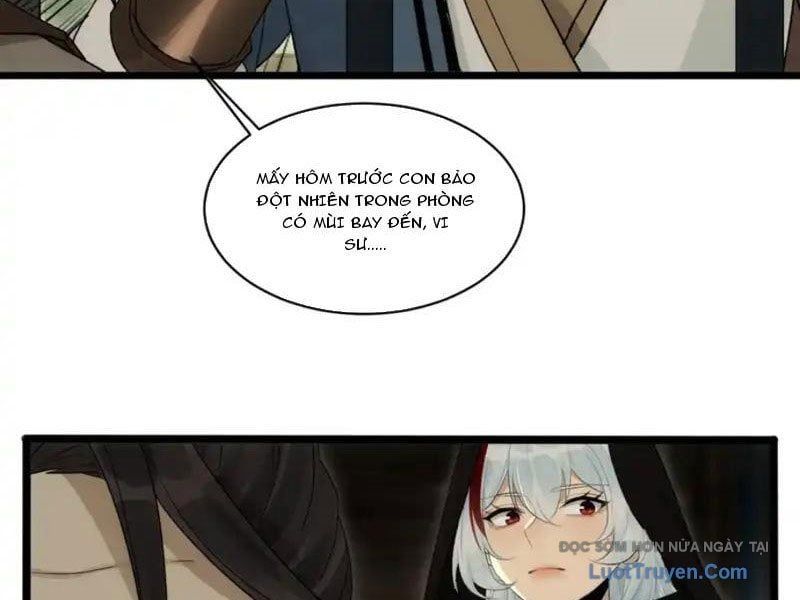 Giáo Chủ Ma Giáo Vụng Trộm Xem Ta Tu Luyện Chap 31 - Next Chap 32