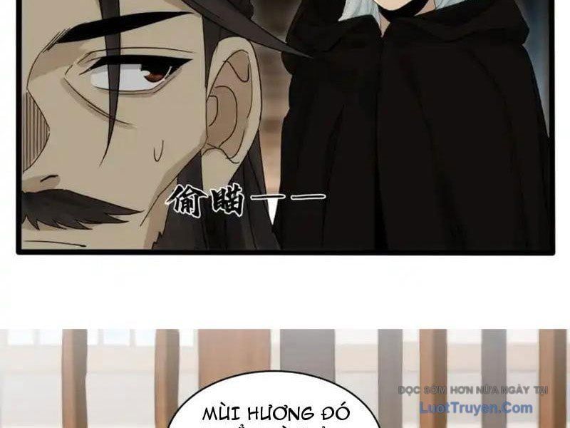 Giáo Chủ Ma Giáo Vụng Trộm Xem Ta Tu Luyện Chap 31 - Next Chap 32