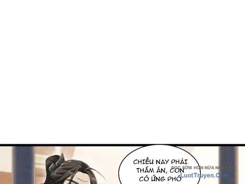 Giáo Chủ Ma Giáo Vụng Trộm Xem Ta Tu Luyện Chap 31 - Next Chap 32