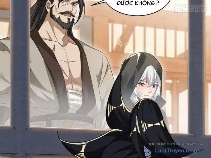Giáo Chủ Ma Giáo Vụng Trộm Xem Ta Tu Luyện Chap 31 - Next Chap 32