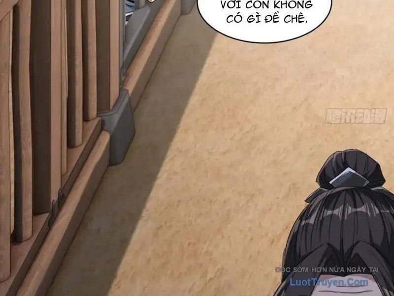 Giáo Chủ Ma Giáo Vụng Trộm Xem Ta Tu Luyện Chap 31 - Next Chap 32