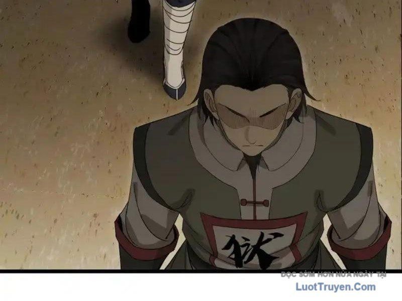 Giáo Chủ Ma Giáo Vụng Trộm Xem Ta Tu Luyện Chap 31 - Next Chap 32