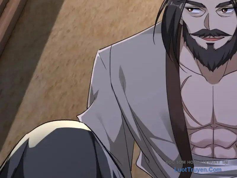 Giáo Chủ Ma Giáo Vụng Trộm Xem Ta Tu Luyện Chap 31 - Next Chap 32
