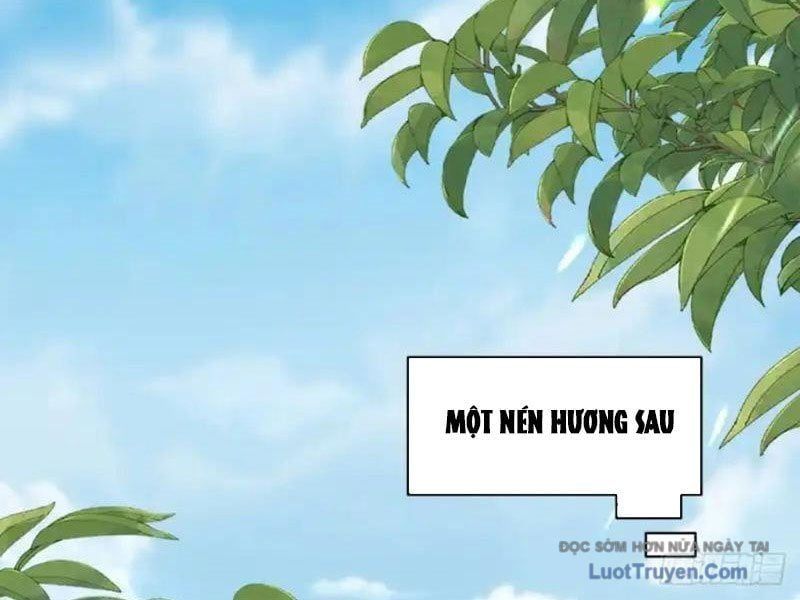 Giáo Chủ Ma Giáo Vụng Trộm Xem Ta Tu Luyện Chap 31 - Next Chap 32