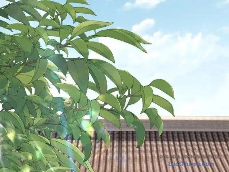 Giáo Chủ Ma Giáo Vụng Trộm Xem Ta Tu Luyện Chap 31 - Next Chap 32