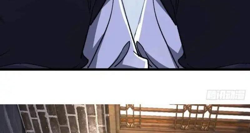 Giáo Chủ Ma Giáo Vụng Trộm Xem Ta Tu Luyện Chap 31 - Next Chap 32