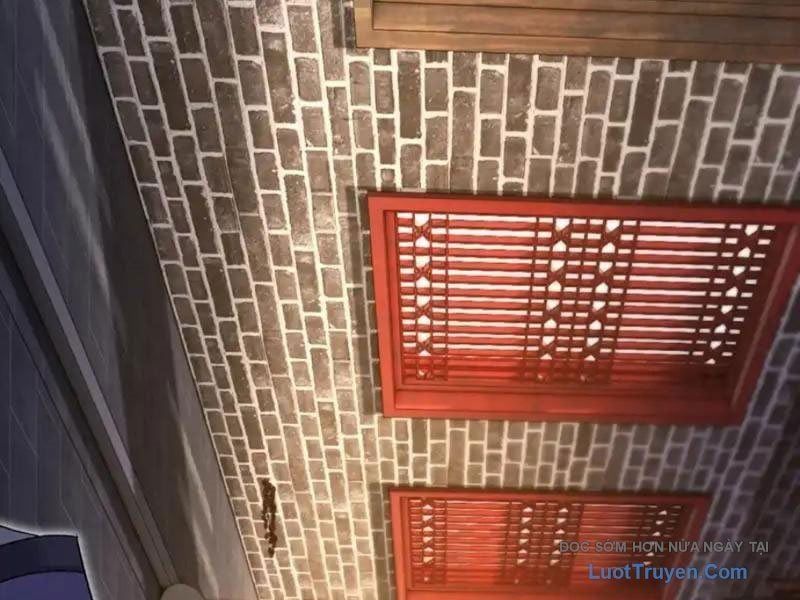 Giáo Chủ Ma Giáo Vụng Trộm Xem Ta Tu Luyện Chap 31 - Next Chap 32