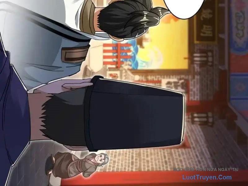 Giáo Chủ Ma Giáo Vụng Trộm Xem Ta Tu Luyện Chap 31 - Next Chap 32