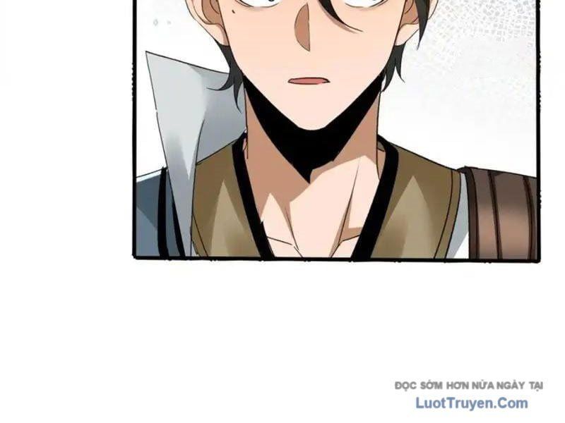 Giáo Chủ Ma Giáo Vụng Trộm Xem Ta Tu Luyện Chap 31 - Next Chap 32