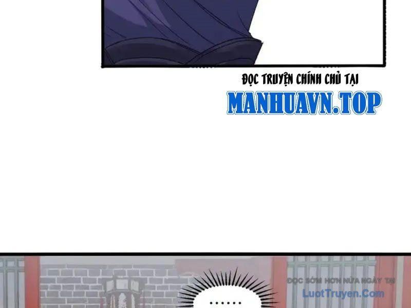 Giáo Chủ Ma Giáo Vụng Trộm Xem Ta Tu Luyện Chap 31 - Next Chap 32