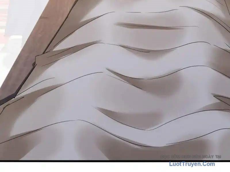 Giáo Chủ Ma Giáo Vụng Trộm Xem Ta Tu Luyện Chap 31 - Next Chap 32