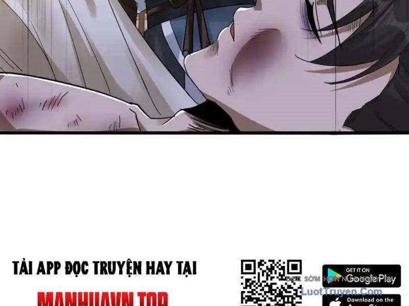 Giáo Chủ Ma Giáo Vụng Trộm Xem Ta Tu Luyện Chap 31 - Next Chap 32