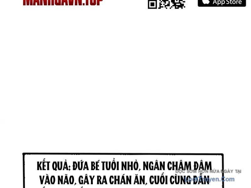 Giáo Chủ Ma Giáo Vụng Trộm Xem Ta Tu Luyện Chap 31 - Next Chap 32