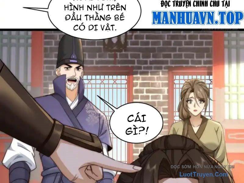 Giáo Chủ Ma Giáo Vụng Trộm Xem Ta Tu Luyện Chap 31 - Next Chap 32