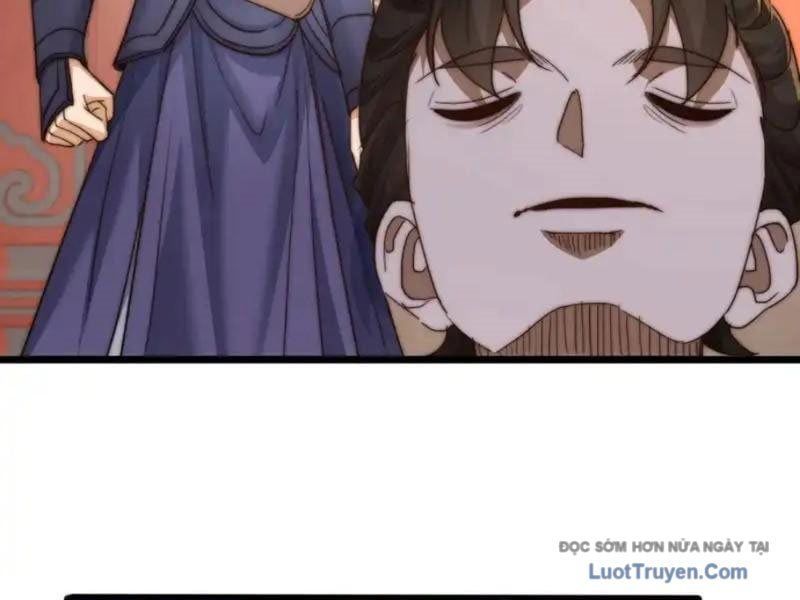 Giáo Chủ Ma Giáo Vụng Trộm Xem Ta Tu Luyện Chap 31 - Next Chap 32