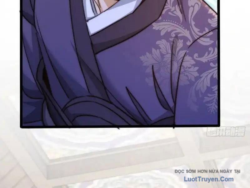 Giáo Chủ Ma Giáo Vụng Trộm Xem Ta Tu Luyện Chap 31 - Next Chap 32