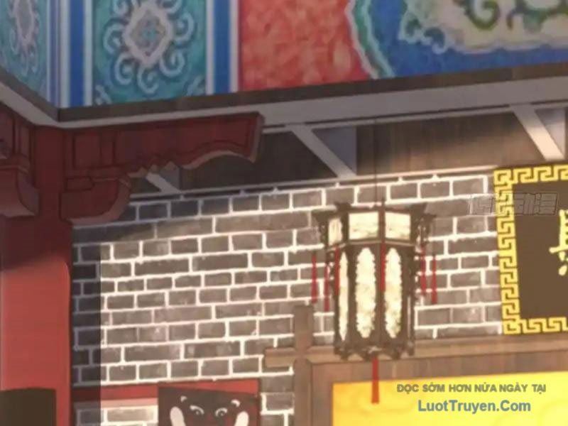 Giáo Chủ Ma Giáo Vụng Trộm Xem Ta Tu Luyện Chap 31 - Next Chap 32
